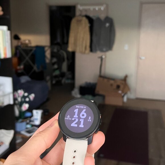 Suunto 9 Peak Pro - Picture 2 of 6